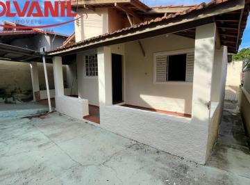 Foto 01 · Casa disponível na Vila 7 de Setembro para Venda!