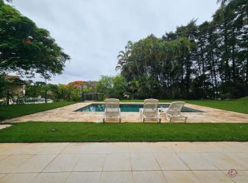 Foto 37 · Casa, Condominio Ville de Chamonix, Itatiba, SP