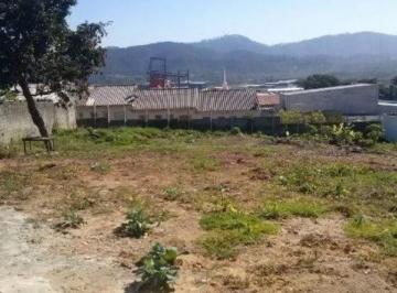 Foto 01 · Terreno residencial para Venda Braz Cubas, Mogi das Cruzes