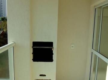 Foto 07 · Apartamento, D Bosco, Jaguariúna, SP