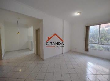 Apartamento · 44m² · 1 Quarto · Studio de 43 m² na Consolação - Excelente Iluminação Natural