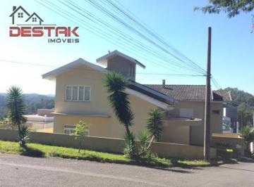 v3972a.jpg · Casa - Caxambu 
