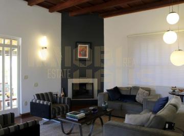 Casa · 450m² · 4 Quartos · 4 Vagas · Casa à venda no Brooklin Velho - 4 quartos