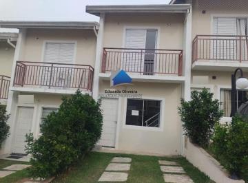 20260826170342248.jpg · Casa para locação 2 dormitorios 1 vagas Granja Viana Cotia
