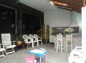 d38c91924fa7d83460480321f2107e24ada098d0 · Sobrado com 5 dormitórios à venda, 352 m² por R$ 2.300.000,00 - Vila Mascote - São Paulo/SP