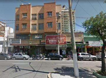 423b376b33849dde574a6b360df63c138eb95652 · Apartamento com 1 dormitório à venda, 53 m² por R$ 380.000,00 - Santa Rosa - Niterói/RJ