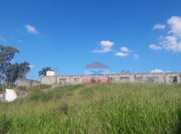 1c1a337b236be3ae9ff04acc7b2c50aa09388164 · Terreno para alugar, 1000 m² - Remanso I - Vargem Grande Paulista/SP
