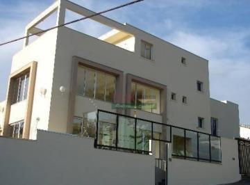 62fd17cfab3e644b88dc7ef0950d43a68afb59a8 · Prédio à venda, 293 m² por R$ 2.600.000,00 - Jardim Satélite - São José dos Campos/SP