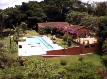 4dd65d57899efc3f0acd80ad98cccb2c39306e4b · Sítio com 10 dormitórios à venda de 36000 m² no Jardim Maracanã em Atibaia/SP - SI0008