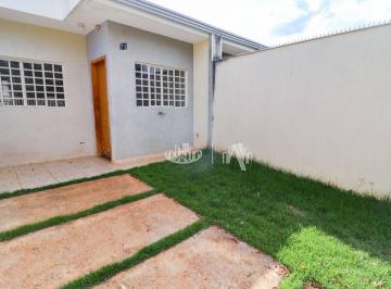 Casa para alugar com 3 quarto - Residencial José B Almeida - Zona Sul · Casa com 3 quartos para alugar, 60 m² por R$ 1.250/mês - Residencial José B Almeida - Londrina/PR