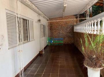 ec2ff96f82dc5cd0ce1582df4241a192bb0cab75 · Casa Residencial à venda, Alemães, Piracicaba - CA0472.