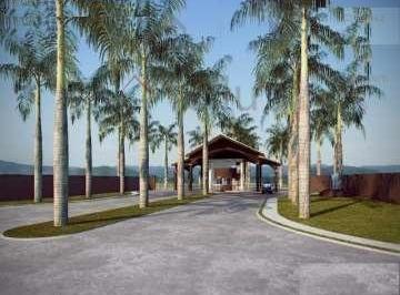 31ac66089e91ef19d27b0339cd5d4b76ce63966e · Terreno à venda, 1073 m² por R$ 560.000,00 - Parque Ecoresidencial Fazenda Jequitibá - Sorocaba/SP