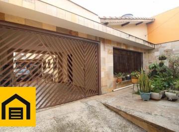 c3f51dc153aec96ebf4da5db4411a387ee53d65c · Casa com 3 dormitórios à venda, 168 m² por R$ 790.000,00 - Vila Bocaina - Mauá/SP