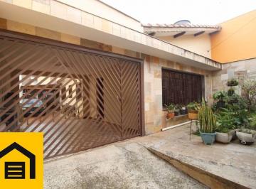32d1faa0429187196378630b261d9d75eae30b79 · Casa com 3 dormitórios à venda, 168 m² por R$ 790.000,00 - Vila Bocaina - Mauá/SP