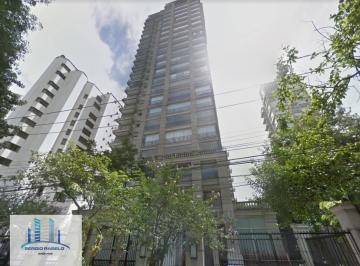 f2ef46a8ec9cff17c9815863ae8595f2791b6888 · Apartamento à venda, 440 m² por R$ 12.500.000,00 - Paraíso - São Paulo/SP