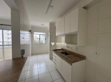 88d43f3bb2989641984bbd9d86832ce73180ae31 · Apartamento com 2 dormitórios para alugar, 45 m² por R$ 1.946,00/mês - Jardim das Magnólias - Soroca