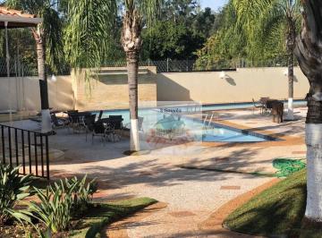 b126c740545aa395679ac55615303846433faaf1 · Casa com 4 dormitórios à venda, 280 m² por R$ 1.650.000,00 - Barão Geraldo - Campinas/SP