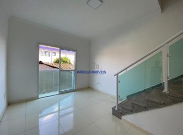 6365_iM2512407e8_6365643ffcef66714.jpg · Sobrado à venda e locação 2 quartos 2 vagas no Estuário em Santos