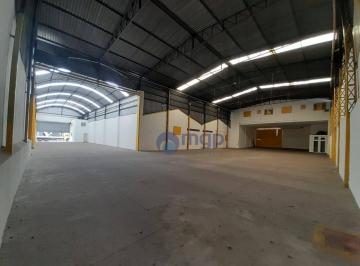 5ec4c59a69cdca109b85a6296dff9af4b674628e · Galpão para alugar, 1450 m² - Vila Maria - São Paulo/SP