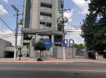 0ba41807bbce2ce6e40da25861c2c46f06ffdc57 · Sala para alugar, 34 m² por R$ 3.379,23/mês - Vila Maria - São Paulo/SP