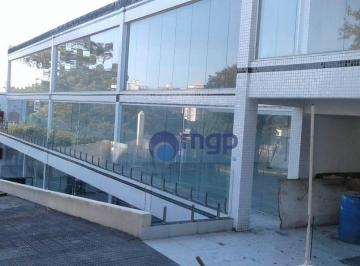 cb1c6596d506a6e686478fc0265e526211e2fb50 · Prédio para alugar, 756 m² por R$ 60.000/mês - Tucuruvi - São Paulo/SP