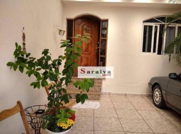 49e22c44dce0bce3fcfef9553b577fb4bdc32372 · Casa com 2 dormitórios à venda, 155 m² por R$ 620.000,00 - Jardim Hollywood - São Bernardo do Campo/