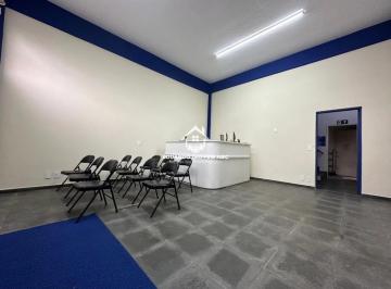 Comercial · 1500m² · REF 1867. Prédio Comercial com 1.500m². Nova Petrópolis - São Bernardo do Campo - SP