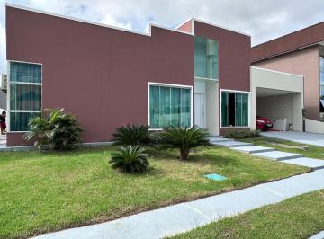 Foto 01 · Casa, Atalaia, Ananindeua, PA