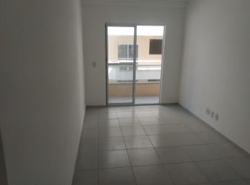 Apartamento de 2 quartos, Rio de Janeiro · APARTAMENTOS - 57 m² - PRONTOS - 02 DORMITÓRIOS /SUITE /VARANDA / ELEVADOR