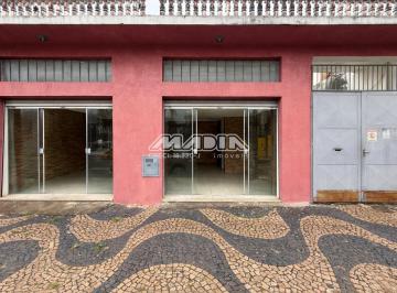 0 · salão para aluguel em Castelo