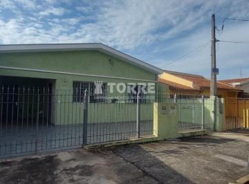 0 · casa à venda em Taquaral