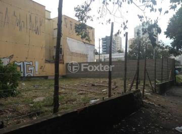 Foto 1.jpg · Terreno, 216 m², em Jardim Botânico