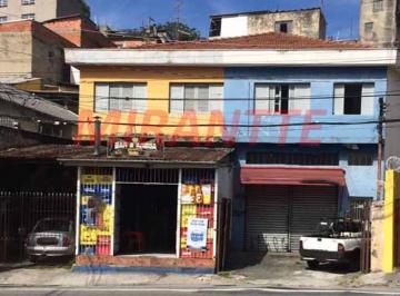 4fedb0ae0aa5f03dd29110ec0c0caa65.jpg · Sobrado de 200m² com 3 quartos
