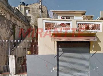 2d6d6ab7b0c26b72fe2c914982e36b72.jpg · Casa terrea com 3 quartos