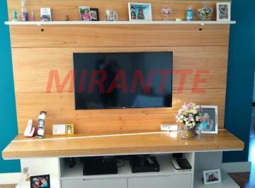 31c4bd57bf7939c47003530aec8f149c.jpg · Apartamento com 2 quartos