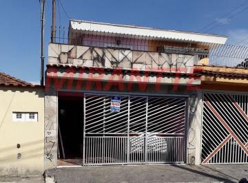 8a22c0426673eb0d60c6f26125e662d6.jpg · Sobrado de 94m² com 2 quartos