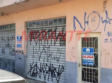 00b5f2d6f3dbdaab12134baba6ca598d.jpg · Comercial de 180m² com 3 quartos