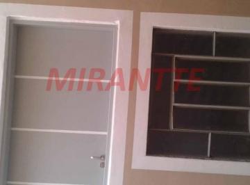 521bd7023ac5349c19753b76b3990331.jpg · Sobrado de 213m² com 3 quartos