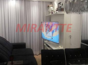 c6ba87a2c9ee30a513905e21a7298d53.jpg · Apartamento de 60m² com 3 quartos