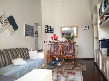Casa · 135m² · 2 Quartos · 2 Vagas · Casa assobradada, 2 dormitórios, 2 vagas e salão na Ponte Rasa