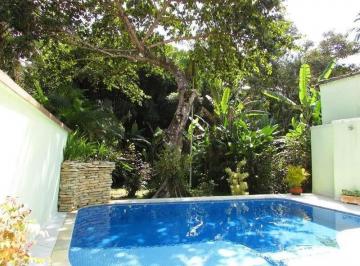 Casa de 4 quartos, Bertioga · Casa a venda e Locação anual em Riviera de São Lourenço