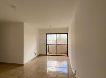 Apartamento de 3 quartos, São Paulo · APTO 3 DORMS/EM FRENTE METRO SANTOS I / ARMÁRIOS NA COZINHA