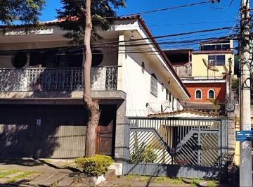 Foto 13 · PROMOÇÃO! TERRENO 12X30M SOBRADO Á. CONSTR. 275M²: 3 DORMS (2 S), SALA 2 AMBS, COZ. PLANEJADA. RUA D