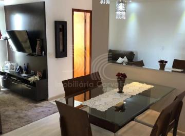 2019/08/99828884.jpg · APARTAMENTO - JARDIM SÃO FRANCISCO