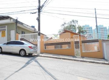99408332.jpg · CASA TÉRREA À VENDA EM PIRAPORINHA