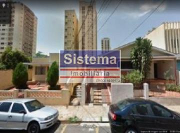 Foto 01 · VENDE DE TERRENO C/ CONST - EXCELENTE OPORTUNIDADE - INVESTIDOR - CONSTRUTOR - CLÍNICA - PRÉDIO - ES