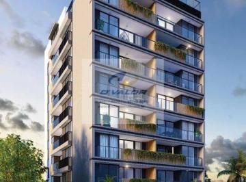 Apartamento · 2 Quartos · 1 Vaga · Imoveis - em Camboinha