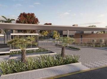 Casa · 4 Quartos · 2 Vagas · Imoveis - em Intermares