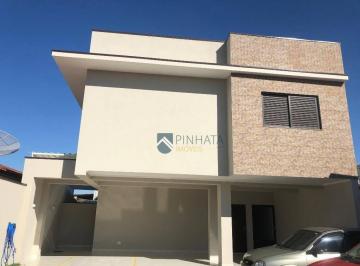 65db03ba2ddd144609b22cfb49ffc2d8cd007caa · Apartamento com 1 dormitório para alugar, 40 m² por R$ 2.000,01/mês - Barra Funda - Vinhedo/SP