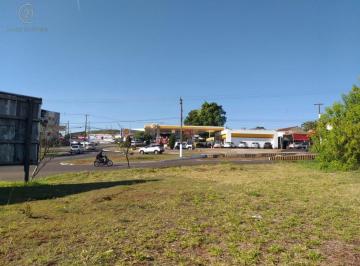 Comercial · 4500m² · Terreno à venda em Londrina, Igapó